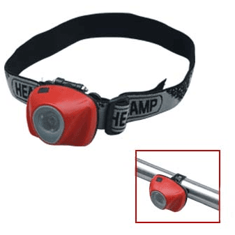 Bestlite 20200 ~ BESTLITE 0627 HEADLIGHT New zealand nz vaughan